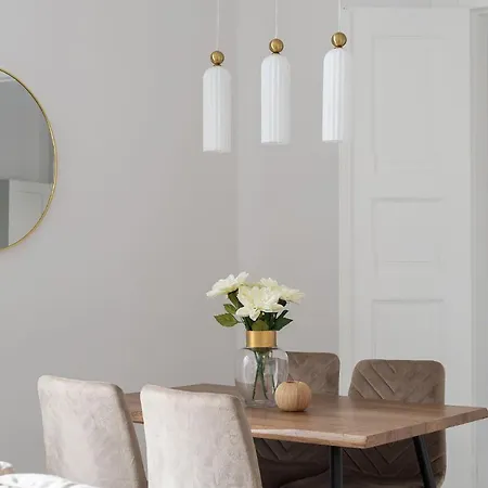 Royal Point Appartamento