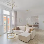 Apartment Royal Point *