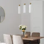 Royal Point Apartment