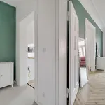 Apartment Royal Point *