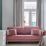 Apartment Royal Point