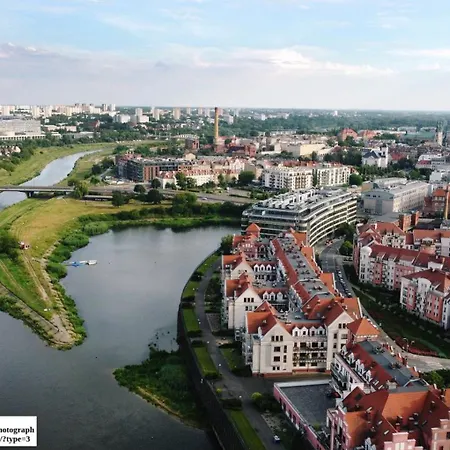 Royal Point * Poznan