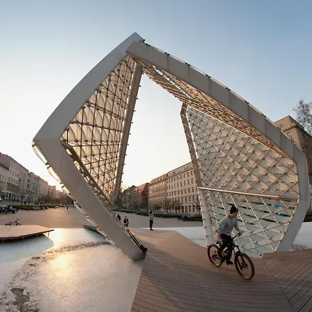 Royal Point Apartment