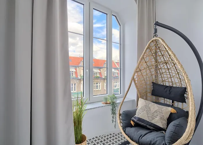 Royal Point * Poznan