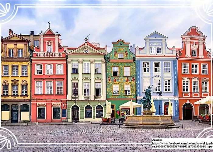 Apartment Royal Point