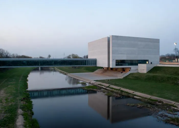 Apartment Royal Point